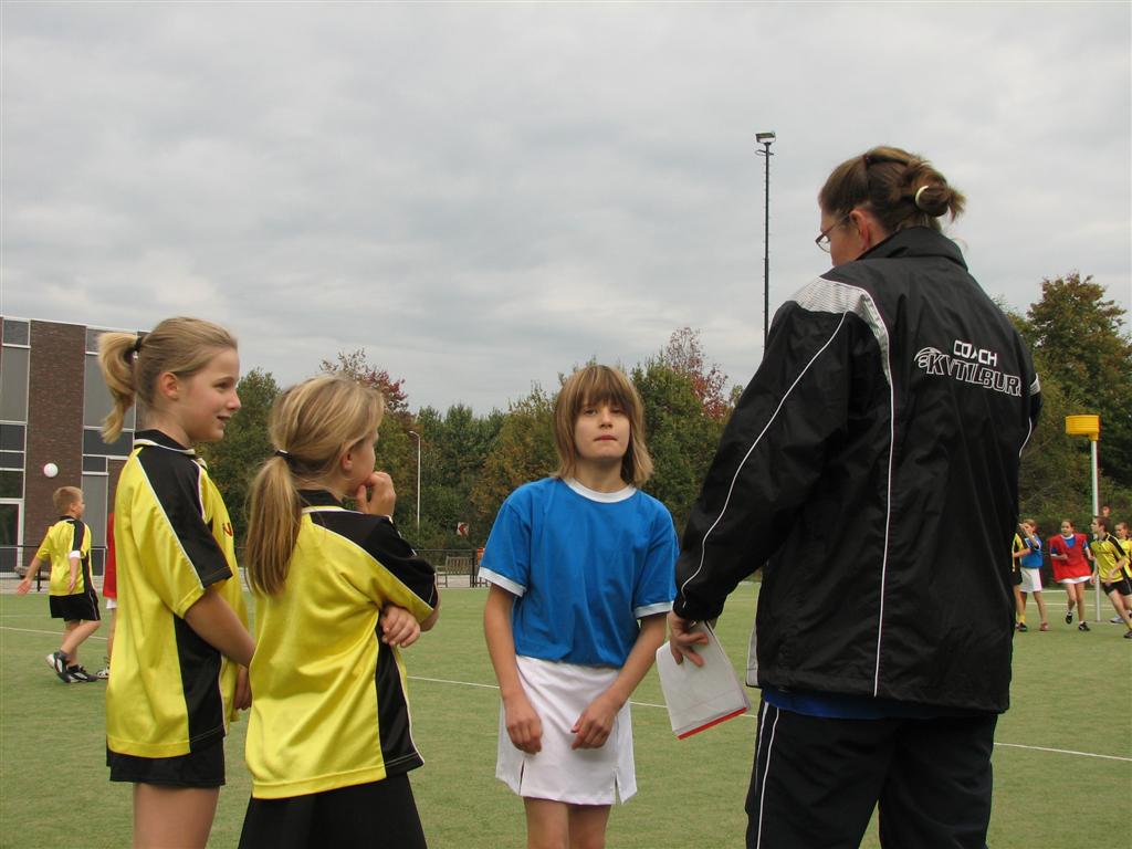 2008_10_18 TBD3_BoemD1 (15).jpg